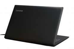 Lenovo Ideapad 330-15AST (81D6002BRU)