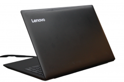 Lenovo Ideapad 330-15AST (81D6002BRU)