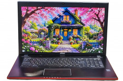 Ноутбук MSI GE70 2PE-456RU