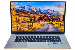 Ноутбук Huawei MateBook D 15 BOD-WDI9-