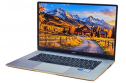 Ноутбук Huawei MateBook D 15 BOD-WDI9-