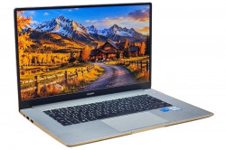 Ноутбук Huawei MateBook D 15 BOD-WDI9-
