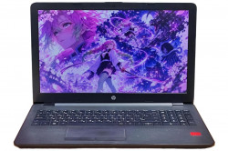 Ноутбук HP 15-bw512ur--