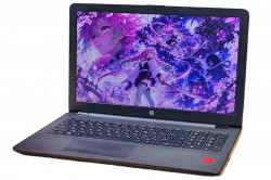 Ноутбук HP 15-bw512ur--