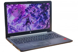 Ноутбук HP 15-bw512ur--