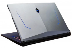 Ноутбук Thunderobot 911 Plus X--
