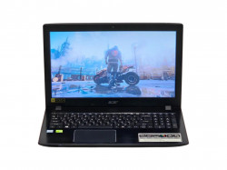 Ноутбук Acer Aspire E5-575G-39M5