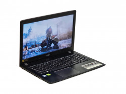Ноутбук Acer Aspire E5-575G-39M5