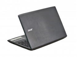 Ноутбук Acer Aspire E5-575G-39M5