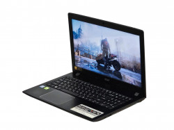 Ноутбук Acer Aspire E5-575G-39M5