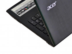 Ноутбук Acer Aspire E5-575G-39M5