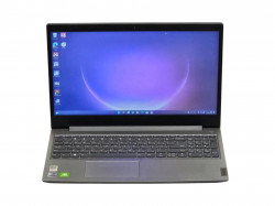Ноутбук Lenovo 15S (81NG002SPB)