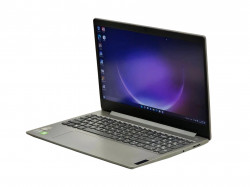 Ноутбук Lenovo 15S (81NG002SPB)