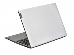 Ноутбук Lenovo 15S (81NG002SPB)