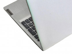 Ноутбук Lenovo 15S (81NG002SPB)