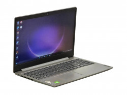 Ноутбук Lenovo 15S (81NG002SPB)