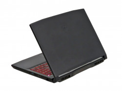 Ноутбук MSI Katana GF66 11SC-1251XRU
