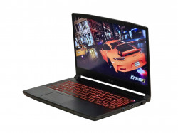 Ноутбук MSI Katana GF66 11SC-1251XRU