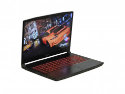Ноутбук MSI Katana GF66 11SC-1251XRU