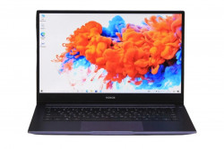 Ноутбук HONOR MagicBook X 14 NBR-WAI9