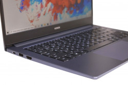 Ноутбук HONOR MagicBook X 14 NBR-WAI9