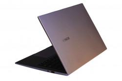Ноутбук HONOR MagicBook X 14 NBR-WAI9