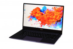 Ноутбук HONOR MagicBook X 14 NBR-WAI9