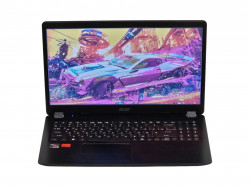 Ноутбук Acer Aspire A315-42G
