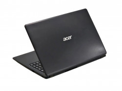 Ноутбук Acer Aspire A315-42G