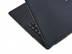 Ноутбук Acer Aspire A315-42G