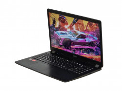 Ноутбук Acer Aspire A315-42G