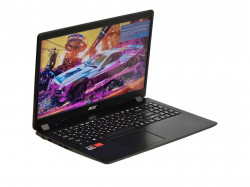 Ноутбук Acer Aspire A315-42G
