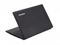 Ноутбук Lenovo G510 (20238)