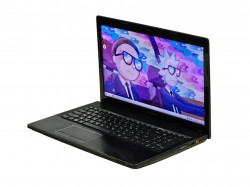 Ноутбук Lenovo G510 (20238)
