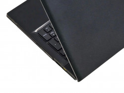 Ноутбук Lenovo G510 (20238)