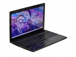 Ноутбук Lenovo G510 (20238)