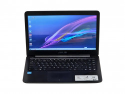 Ноутбук Asus E402SA-MX016T