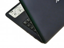 Ноутбук Asus E402SA-MX016T
