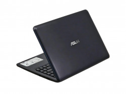 Ноутбук Asus E402SA-MX016T