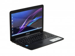Ноутбук Asus E402SA-MX016T
