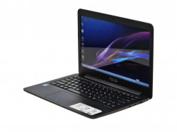 Ноутбук Asus E402SA-MX016T