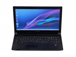 Ноутбук Lenovo B50-45 (20388).