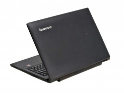 Ноутбук Lenovo B50-45 (20388).