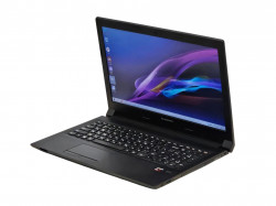 Ноутбук Lenovo B50-45 (20388).