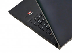Ноутбук Lenovo B50-45 (20388).