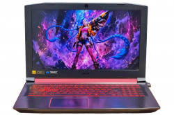Ноутбук Acer Nitro 5 AN515-53-789Z