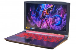 Ноутбук Acer Nitro 5 AN515-53-789Z