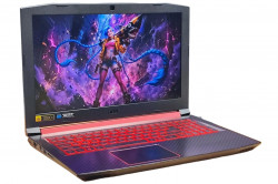 Ноутбук Acer Nitro 5 AN515-53-789Z