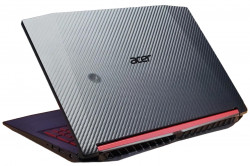 Ноутбук Acer Nitro 5 AN515-53-789Z