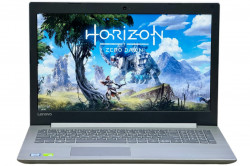 Ноутбук Lenovo Ideapad 320-15IKB